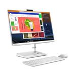 Lenovo IdeaCentre AIO 3 24ALC6 White (F0G100WHCK)