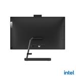 Lenovo IdeaCentre AIO 3 24IAP7 Black (F0GH00YFCK)
