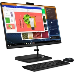 Lenovo IdeaCentre AIO 3 27ALC6 (F0FY002GCK)