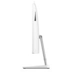 Lenovo IdeaCentre AIO 3 27ALC6 White (F0FY00QQCK)