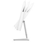 Lenovo IdeaCentre AIO 3 27ALC6 White (F0FY00QQCK)