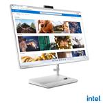 Lenovo IdeaCentre AIO 3 27IAP7 White (F0GJ00X9CK)