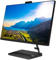 Lenovo IdeaCentre AIO 3 27ITL6 (F0FW0048CK)