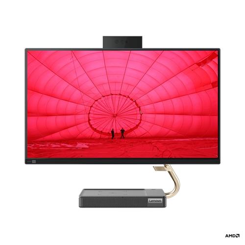 Lenovo IdeaCentre AIO 5 24ALC6 (F0G2003TCK)