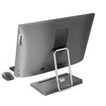 Lenovo IdeaCentre AIO 5 24IAH7 (F0GR006ACK)