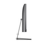 Lenovo IdeaCentre AIO 5 24IAH7 Storm Grey (F0GR00BXCK)