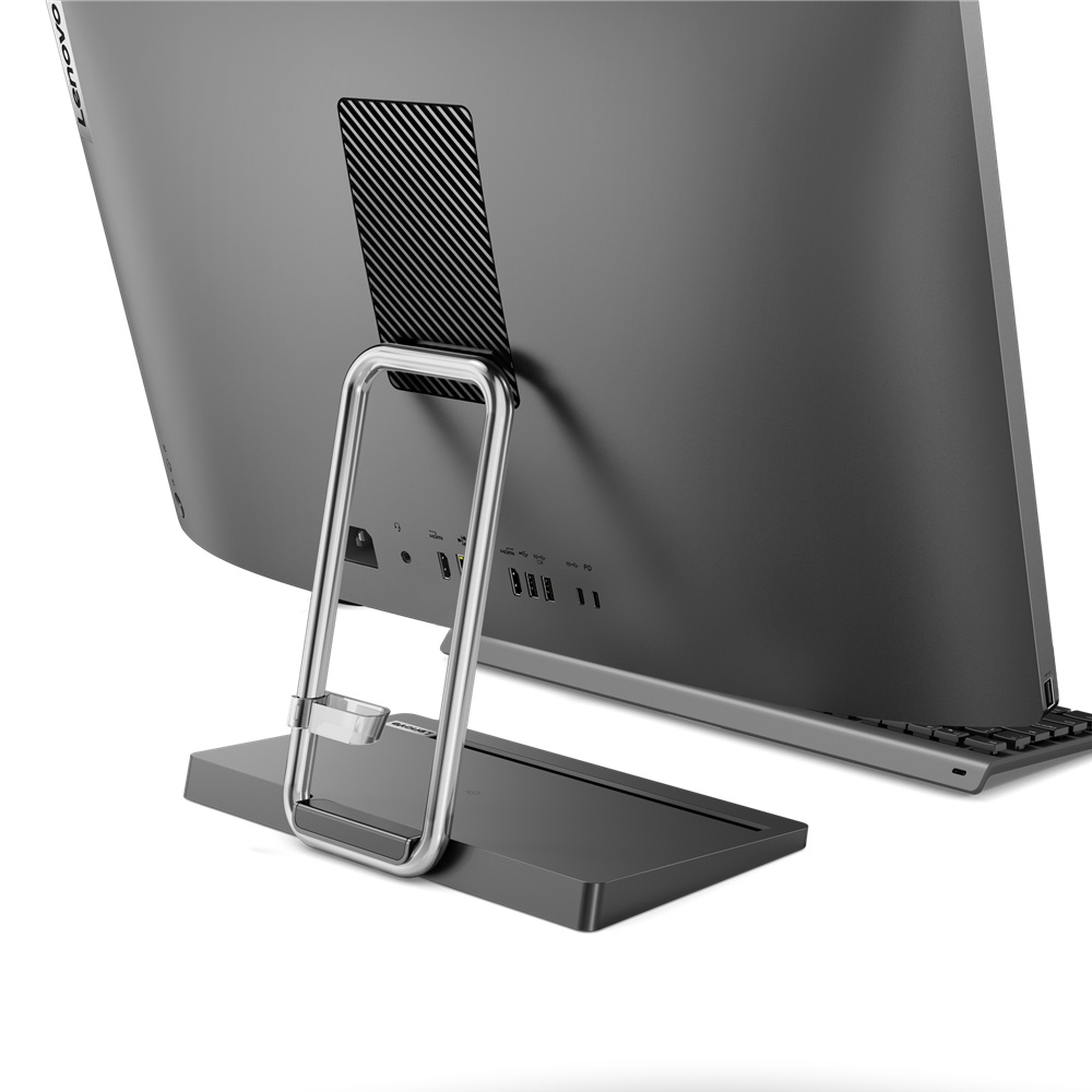 Lenovo IdeaCentre AIO 5 27IAH7 (F0GQ008TCK)