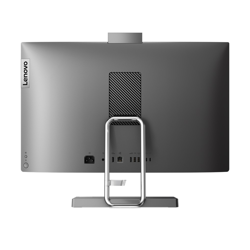 Lenovo IdeaCentre AIO 5 27IAH7 (F0GQ008TCK)