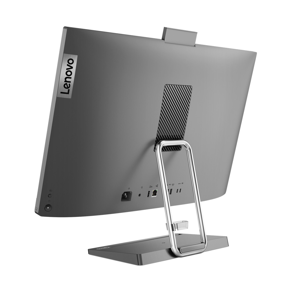 Lenovo IdeaCentre AIO 5 27IAH7 (F0GQ008TCK)