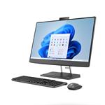 Lenovo IdeaCentre AIO 5 27IAH7 (F0GQ008TCK)