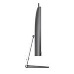 Lenovo IdeaCentre AIO 5 27IAH7 (F0GQ008TCK)