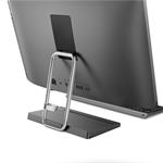 Lenovo IdeaCentre AIO 5 27IAH7 (F0GQ008UCK)