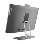 Lenovo IdeaCentre AIO 5 27IAH7 (F0GQ008UCK)