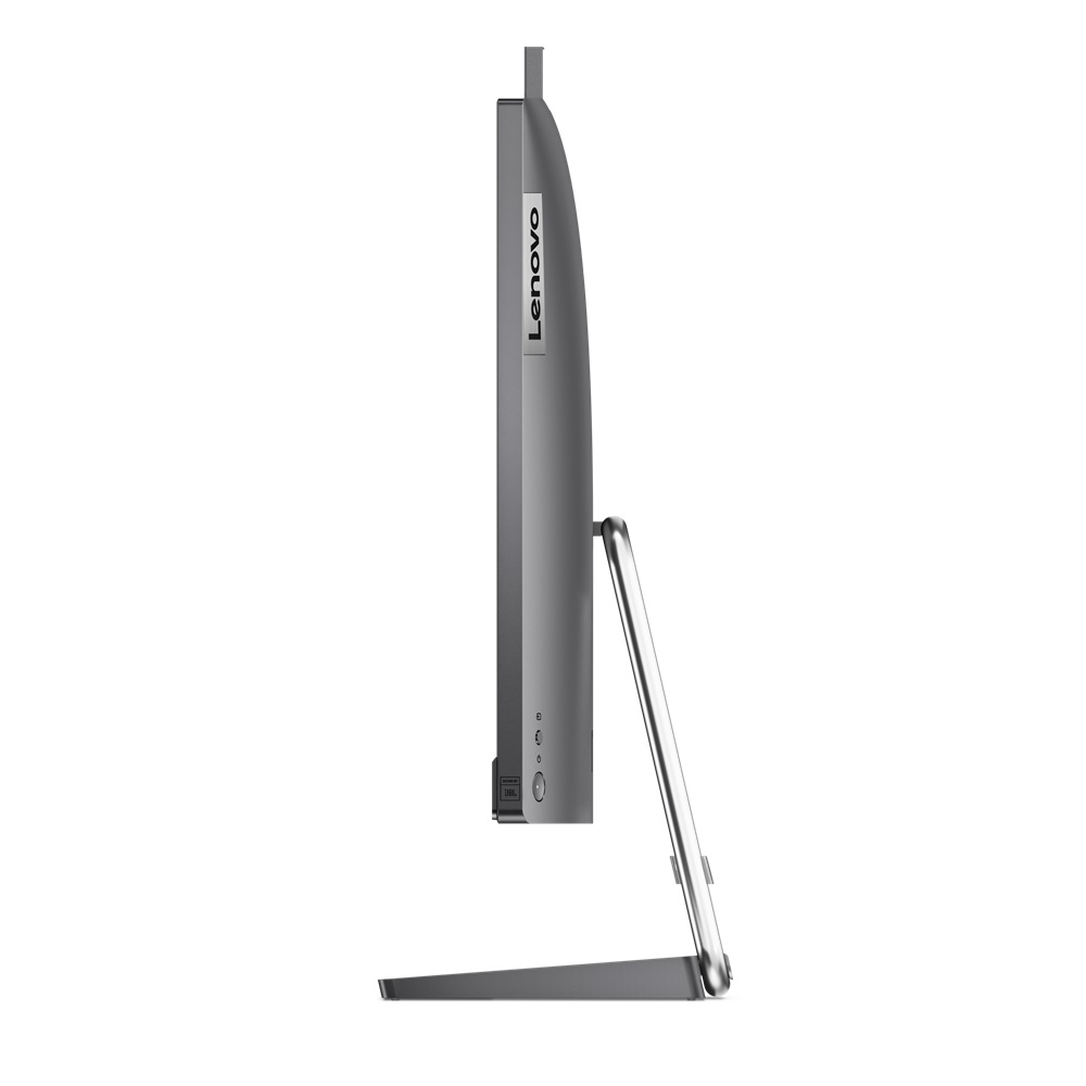 Lenovo IdeaCentre AIO 5 27IAH7 (F0GQ008VCK)
