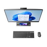 Lenovo IdeaCentre AIO 5 27IAH7 (F0GQ008VCK)