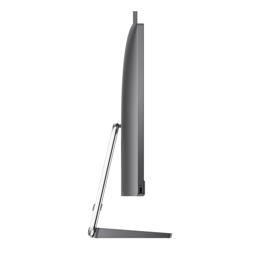 Lenovo IdeaCentre AIO 5 27IAH7 (F0GQ008WCK)