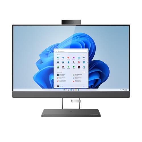 Lenovo IdeaCentre AIO 5 27IAH7 (F0GQ008WCK)
