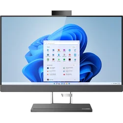 Lenovo IdeaCentre AIO 5 27IAH7 (F0GQ008WCK)