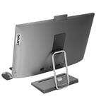 Lenovo IdeaCentre AIO 5 27IAH7 Storm Grey (F0GQ00A0CK)
