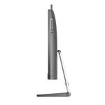 Lenovo IdeaCentre AIO 5 27IAH7 Storm Grey (F0GQ00A1CK)