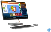 Lenovo IdeaCentre AIO 5 27IMB05 (F0FA0043CK)