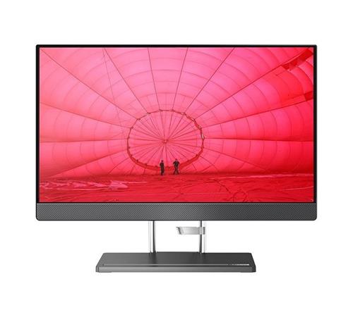 Lenovo IdeaCentre AIO 5 Storm Grey 24IAH7 (F0GR00BWCK)