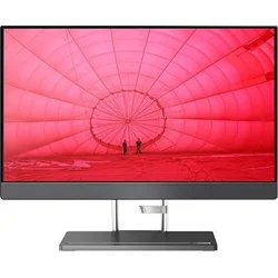 Lenovo IdeaCentre AIO 5 Storm Grey 24IAH7 (F0GR00BWCK)