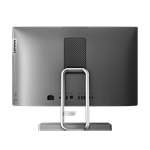 Lenovo IdeaCentre AIO 5 Storm Grey 24IAH7 (F0GR00CGCK)