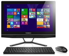 Lenovo IdeaCentre B40-30 (F0AW00AFCK)