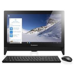 Lenovo IdeaCentre C20-00 Touch (F0BB00VVMK)