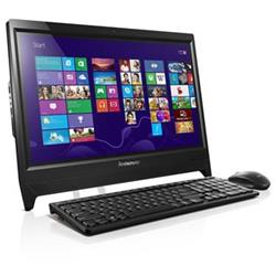Lenovo IdeaCentre C260 (57331061)