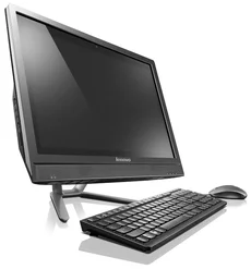 Lenovo IdeaCentre C365 (57331052)