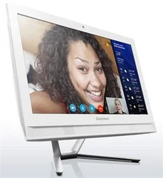 Lenovo IdeaCentre C40-05 (F0B5002VCK) - Použité