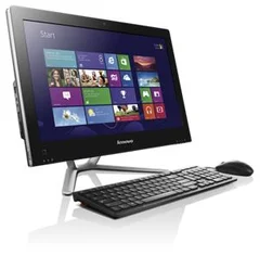 Lenovo IdeaCentre C440 (57316567)