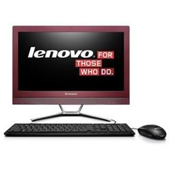 Lenovo IdeaCentre C460 (57325094) - Použité