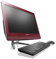 Lenovo IdeaCentre C460 (57327173)