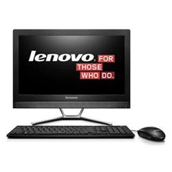 Lenovo IdeaCentre C460 (57330577) - Použité