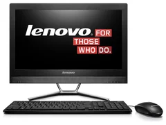 Lenovo IdeaCentre C460 Touch (57322594)