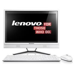 Lenovo IdeaCentre C470 (57330882)