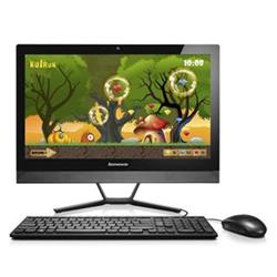 Lenovo IdeaCentre C50-30 (F0B100F7CK)
