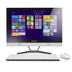 Lenovo IdeaCentre C50-30 (F0B100F8CK) - Použité