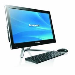 Lenovo IdeaCentre C540 (57316564)