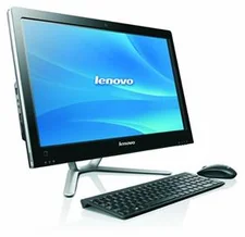 Lenovo IdeaCentre C540 (57316566)
