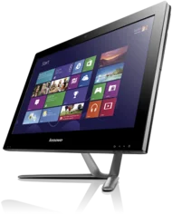 Lenovo IdeaCentre C540 (57320359)