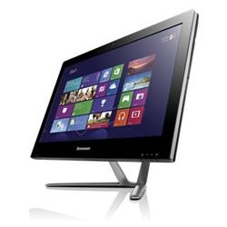Lenovo IdeaCentre C540 (57320360) - Použité