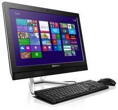 Lenovo IdeaCentre C560 (57325083)