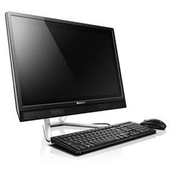 Lenovo IdeaCentre C560 (57328903) - Použité