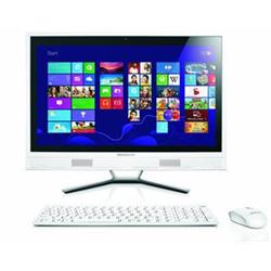 Lenovo IdeaCentre C560 (57330566)