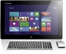 Lenovo IdeaCentre Flex 20 (57320368)