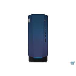 Lenovo IdeaCentre G5 14IMB05 (90N900BAMK) - Lenovo Consumer